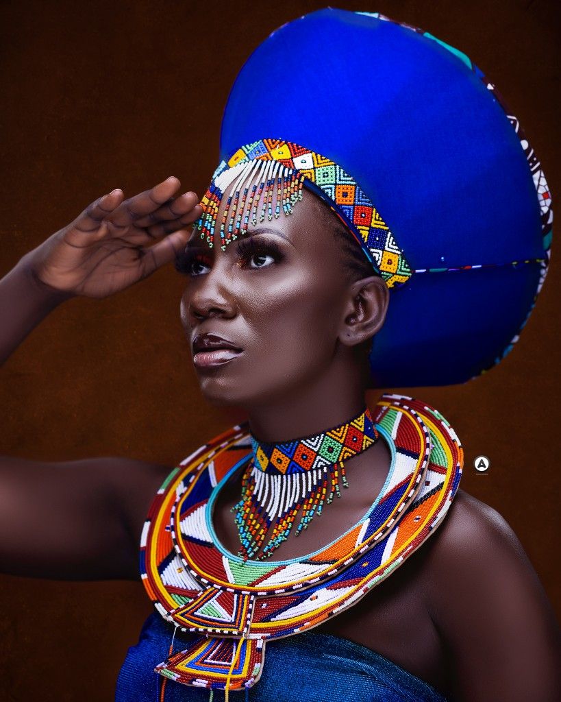 Beyond Fashion: A Living Cultural Archive