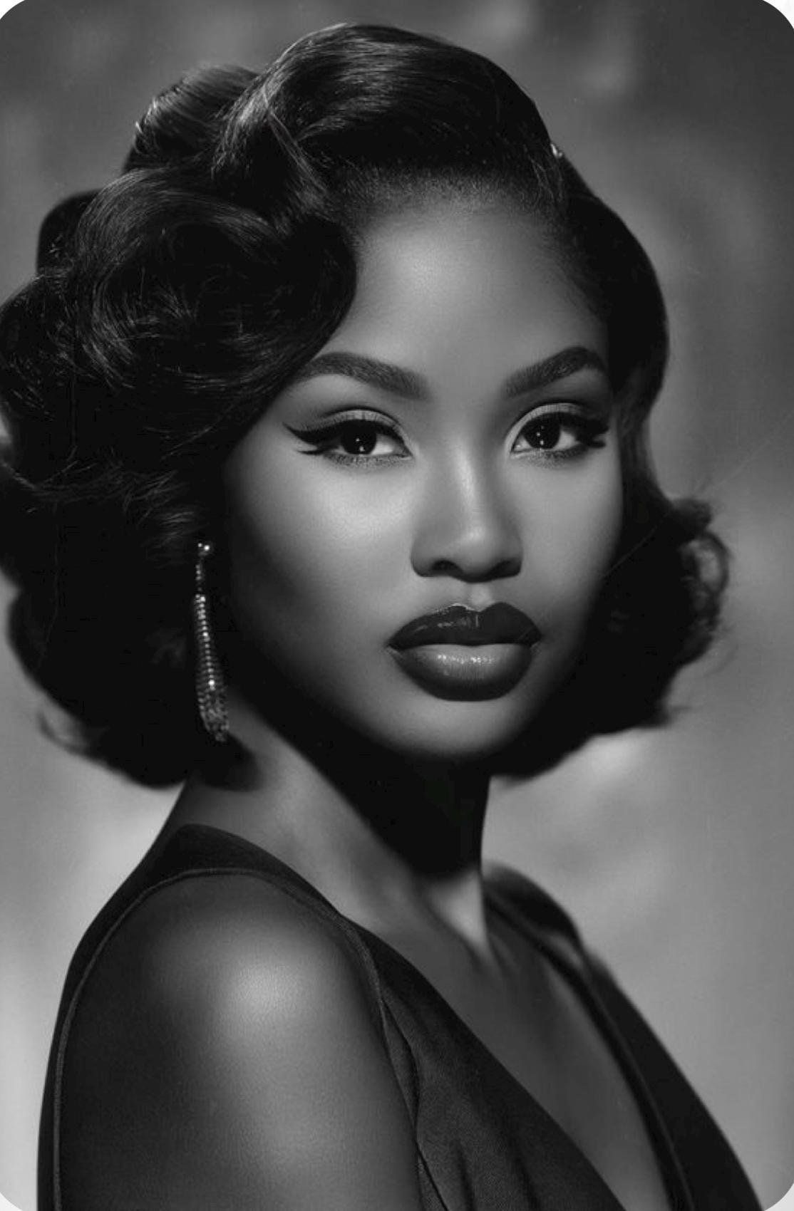 Redefining Luxury Through Time and Attention