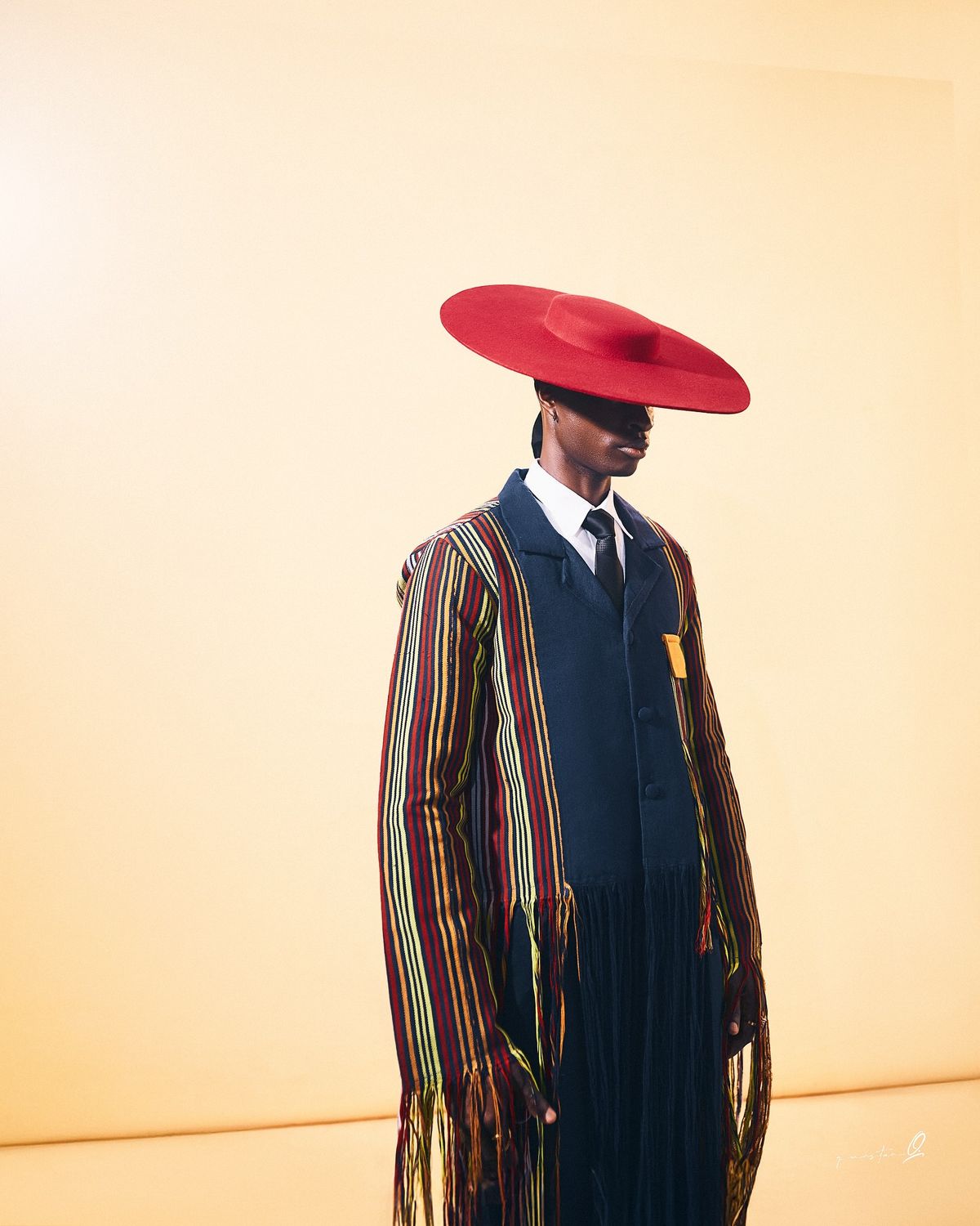 Scaling Is Not Just About the Brand