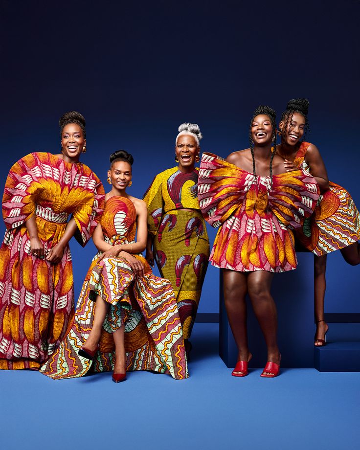 The Label of "Emerging" Is Not a Description. It Is a Structure.