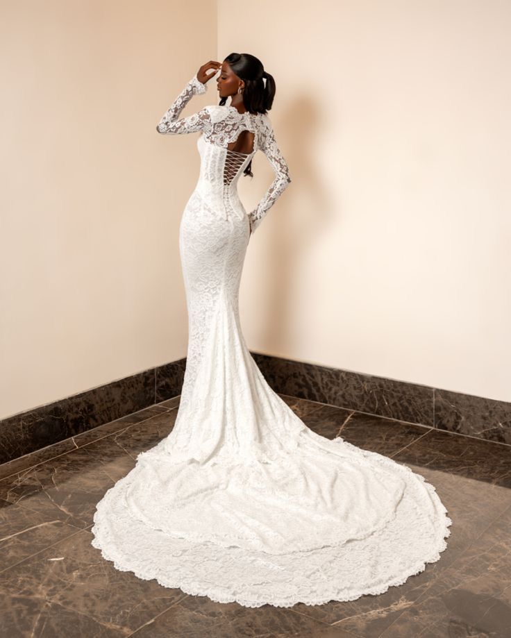 When Tradition Was the Standard