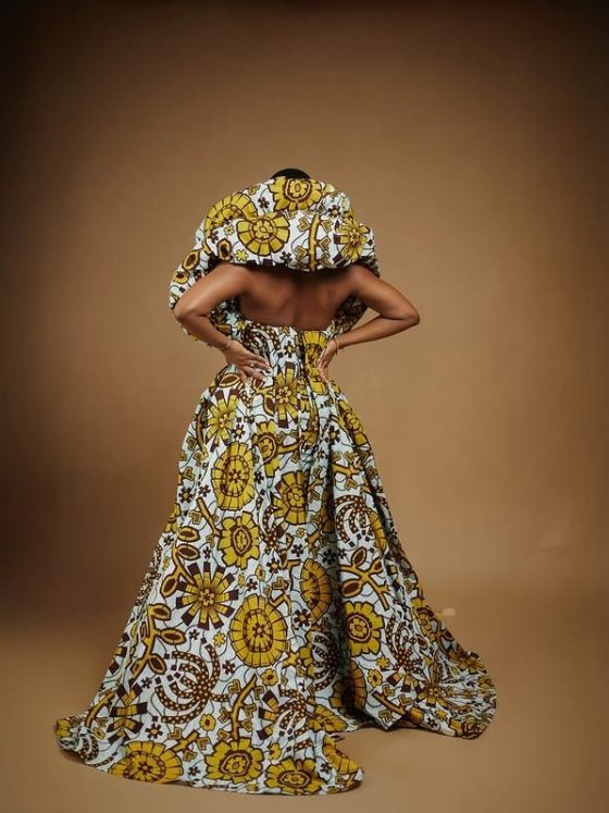 The State of African Fashion 2026: Continent-Wide Intelligence on the Industry's Most Underreported Sector