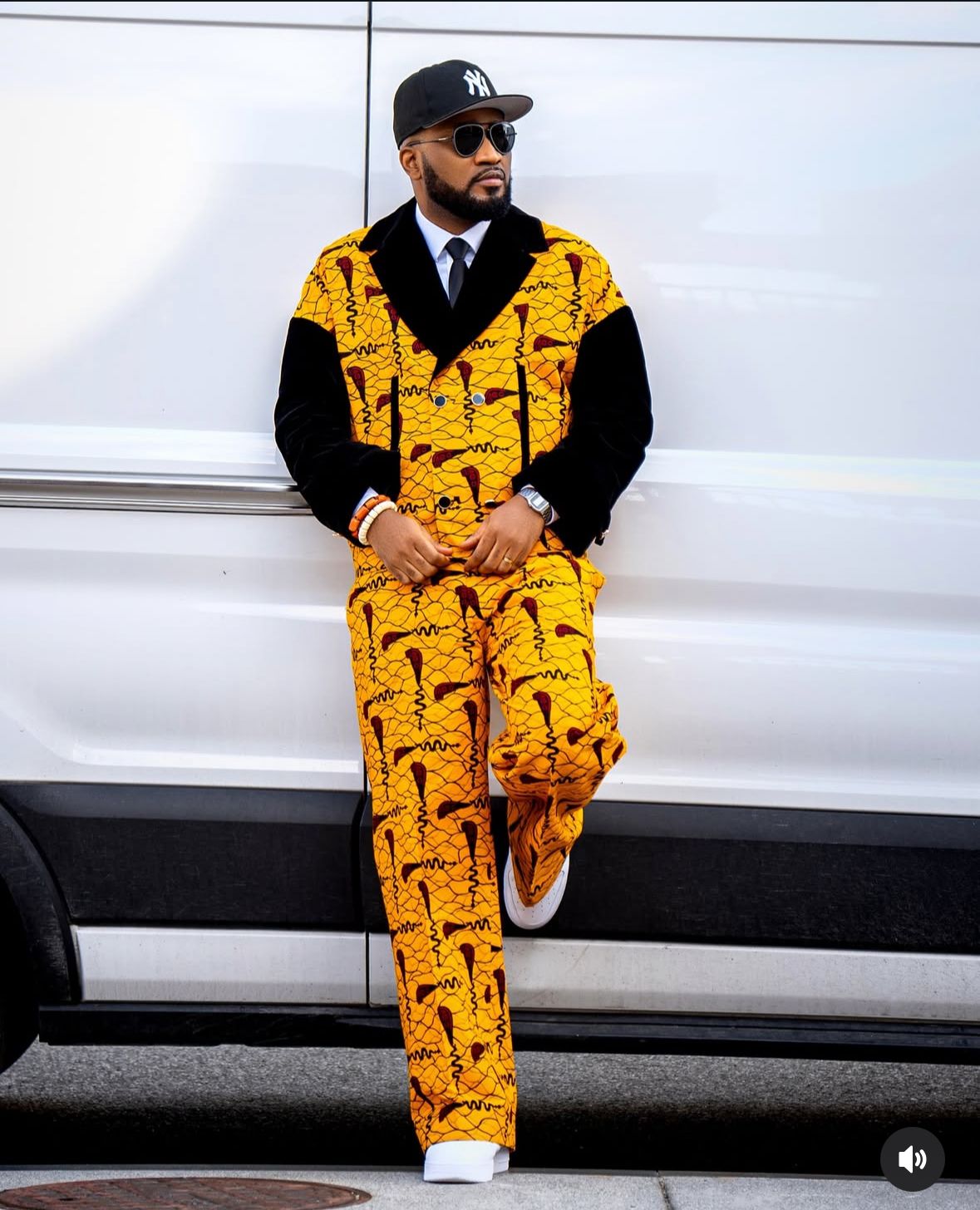 Instagram, TikTok, and the Real-Time Circuit