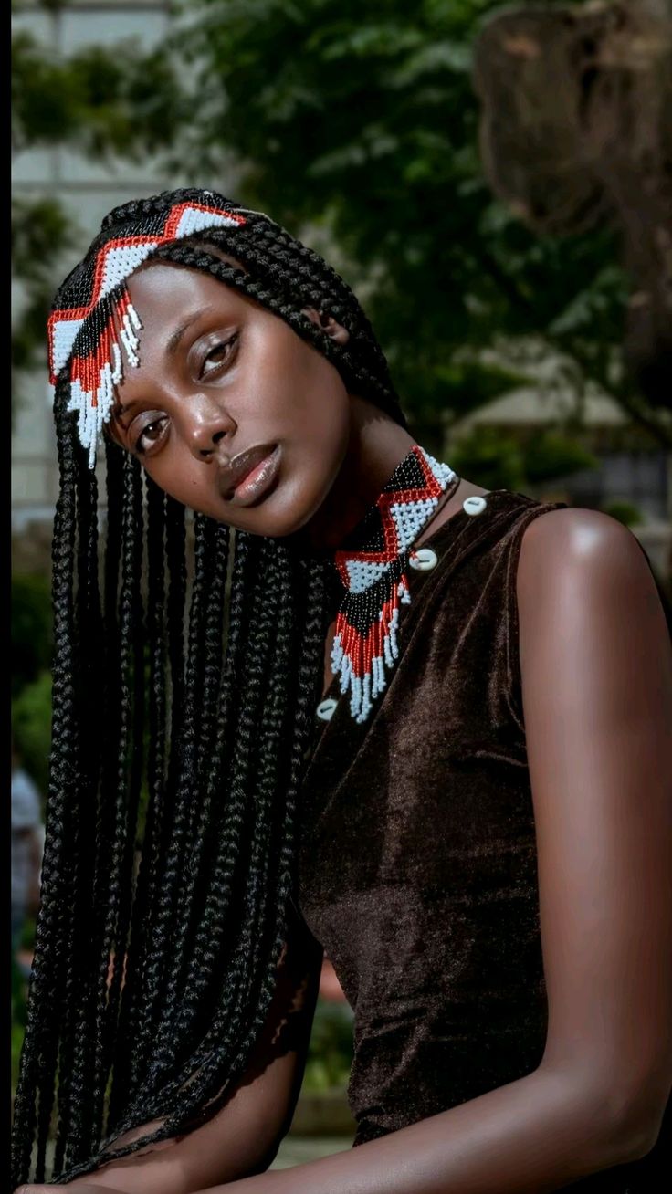 ​​Civilisational framing Shewa Oromo Cultural Clothing: The Living Governance Document Worn Across the Ethiopian  