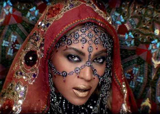 Cultural Appropriation in Fashion: Why Sorry Is Not Enough