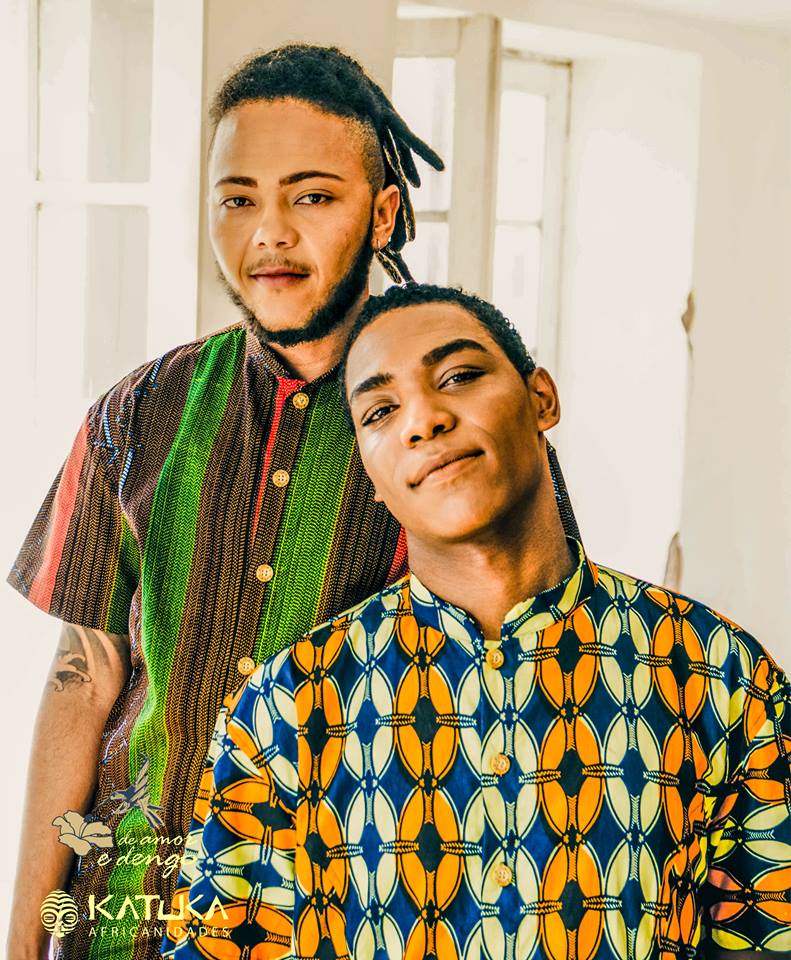 Structure, Scale, and National Recognition