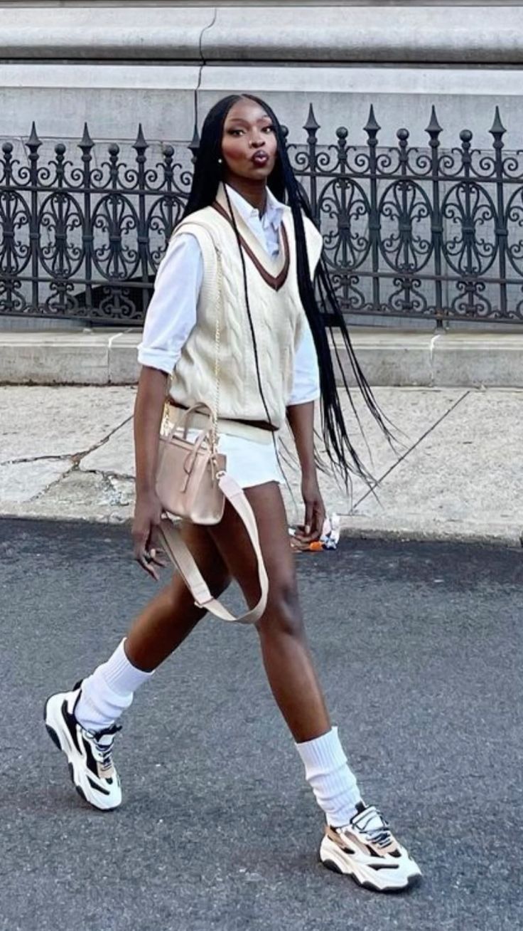 African Hair in Global Fashion and Beauty