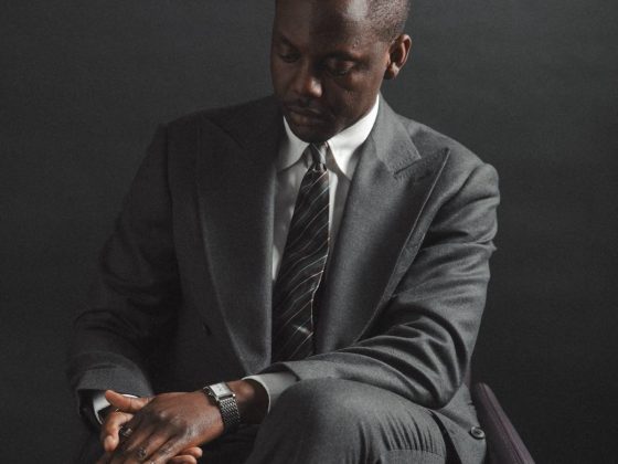 The Legacy of the Modern Timepiece: Precision and Presence