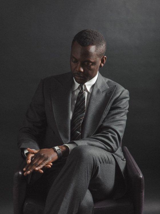 The Legacy of the Modern Timepiece: Precision and Presence