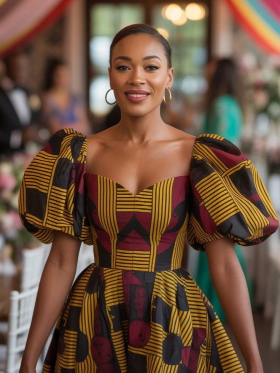 What to Buy Before You Leave Lagos, Accra, or Nairobi: The Fabric Edition