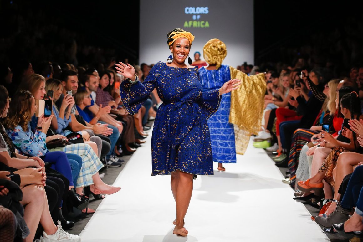 UNESCO, AfDB, and UNDP in African Fashion: Mapping the Institutional Support Architecture and Its Gaps