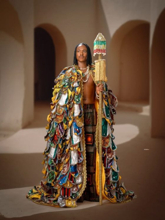 Why Fashion Needs Critics, and What Happens When It Doesn't Have Them