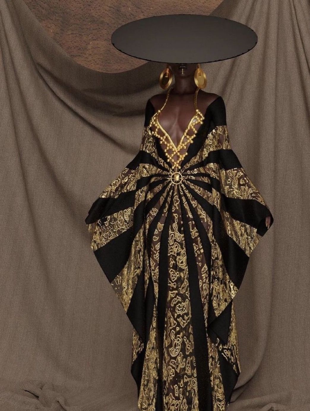 The Craftsmanship Behind the Narrative