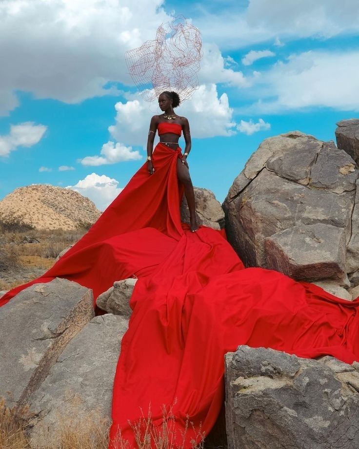 Wearing as Interpretation, Not Creation