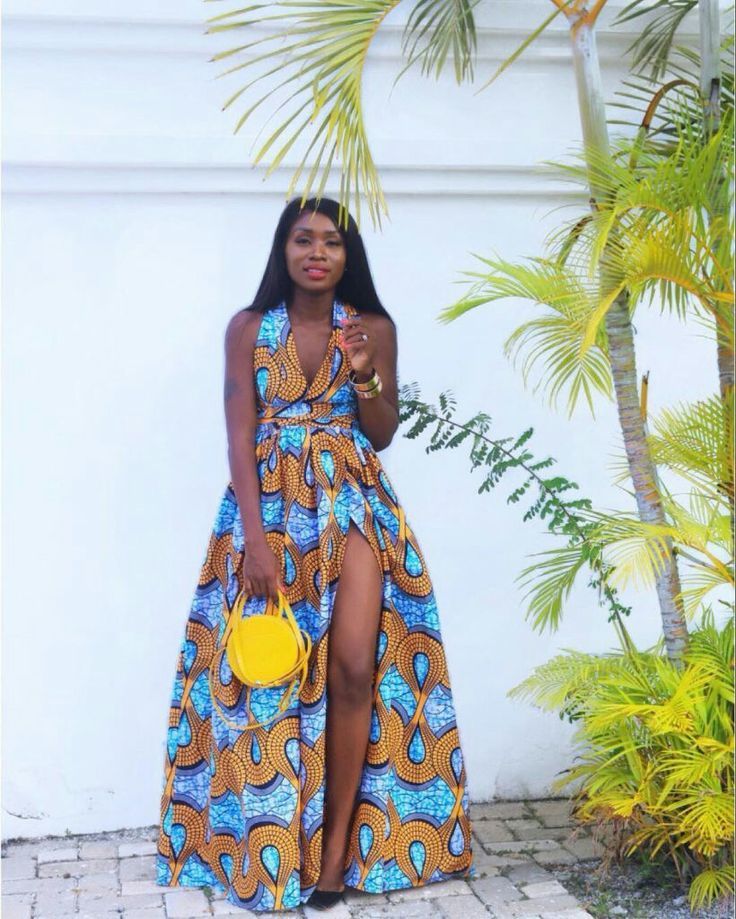 The Long Route from Java to the Gold Coast