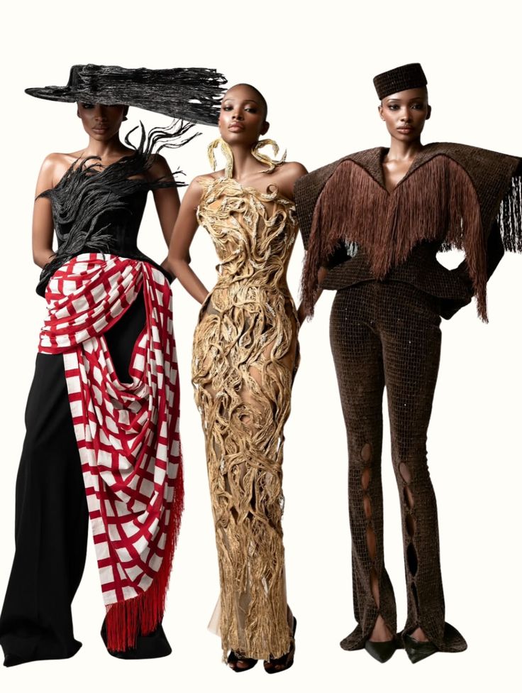 Rethinking What a Fashion Capital Should Mean