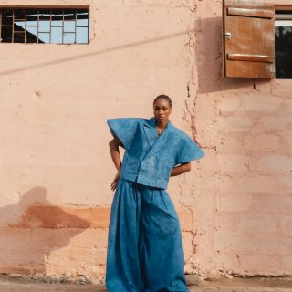 Why Some Clothes Are Kept Forever: The Emotional Value of What We Wear