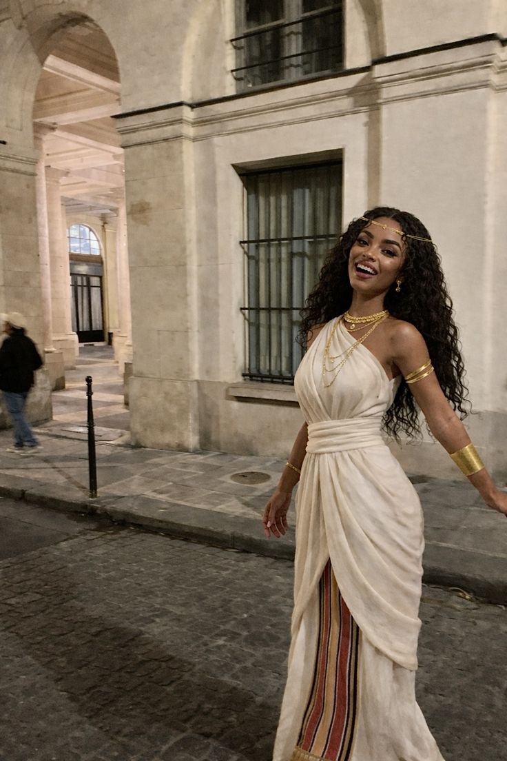 The Somali Region of Ethiopia: History, Geography, and Climate