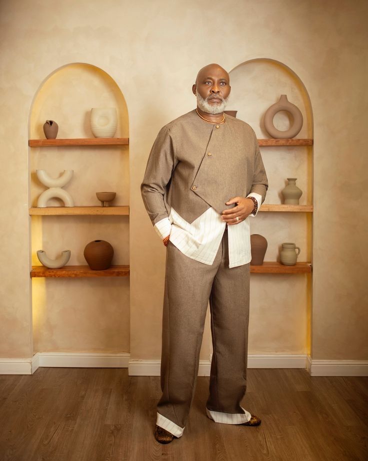 What This Means for Personal Style