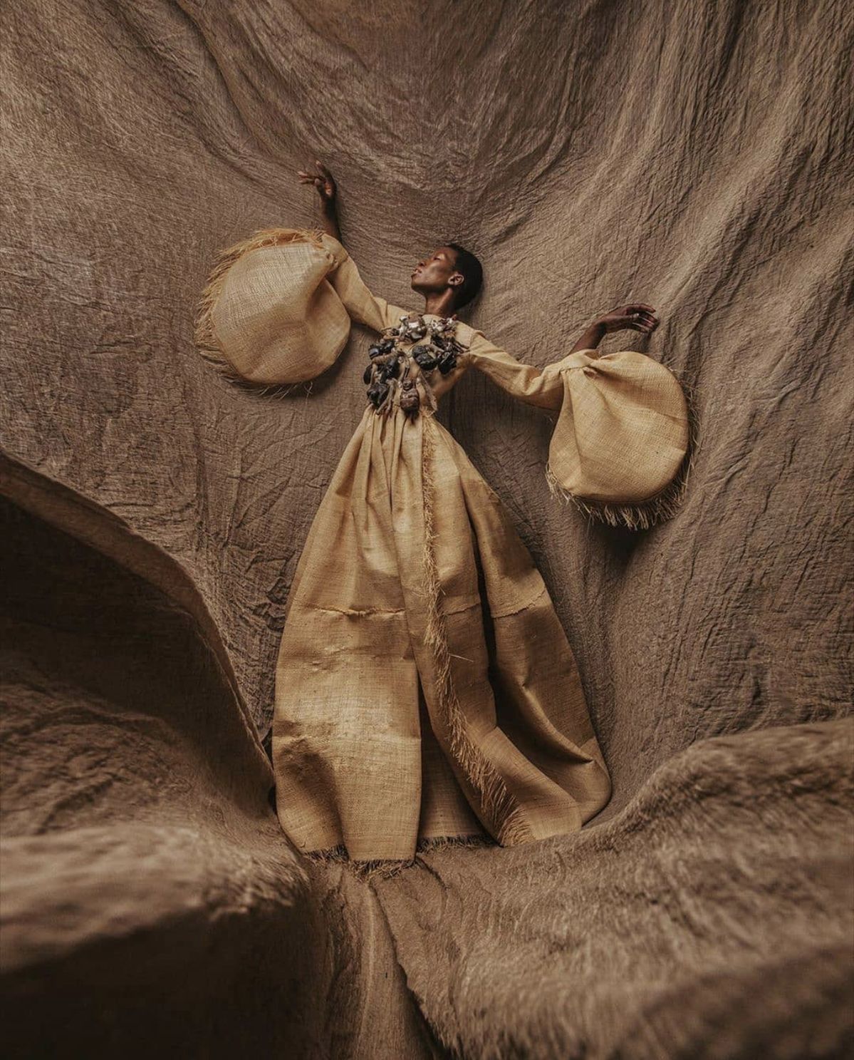 The Complexity of Returning Home