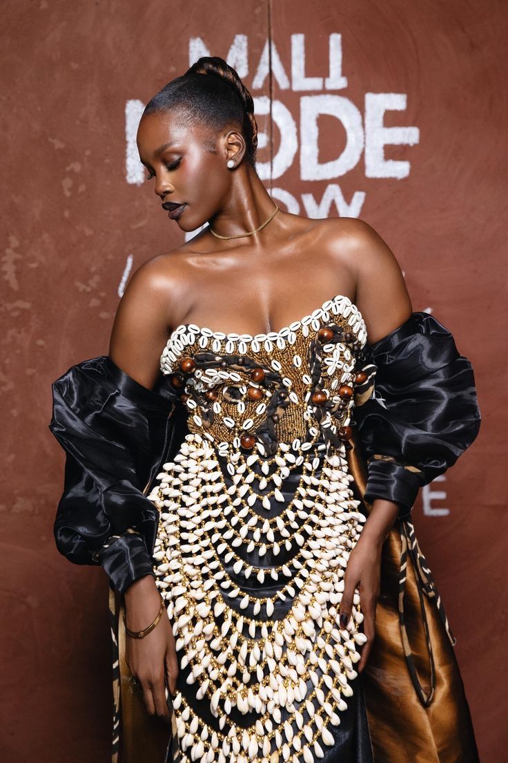 Fit and the Performance of Power