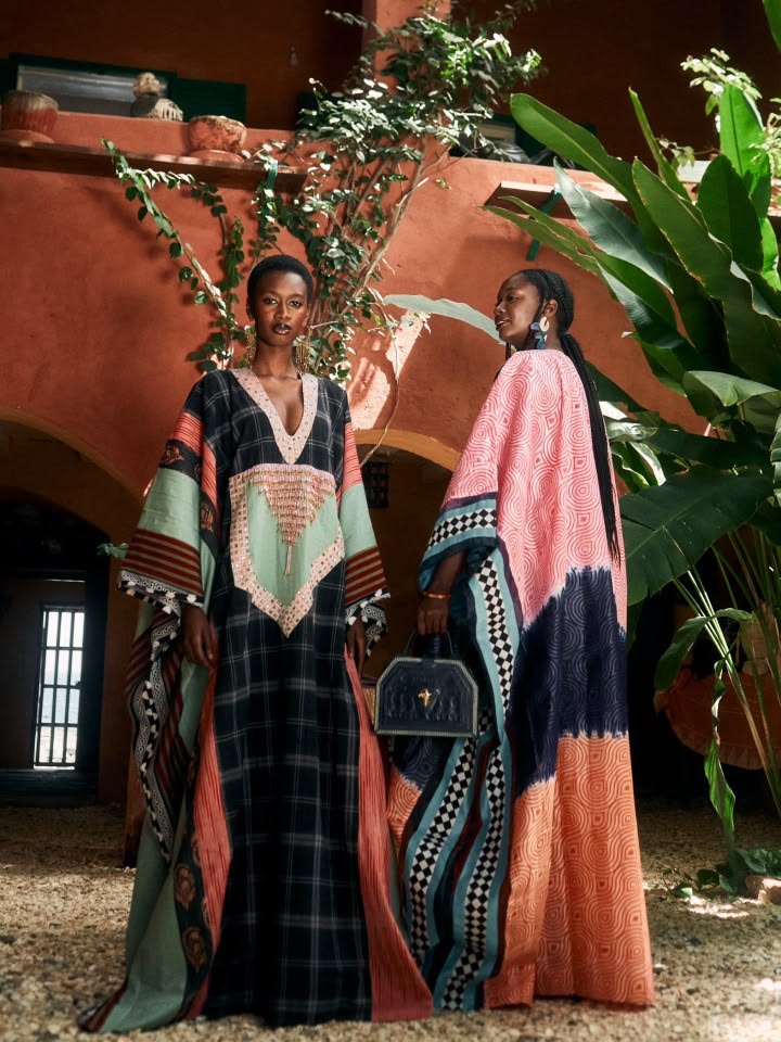 The Role of Power in Timing