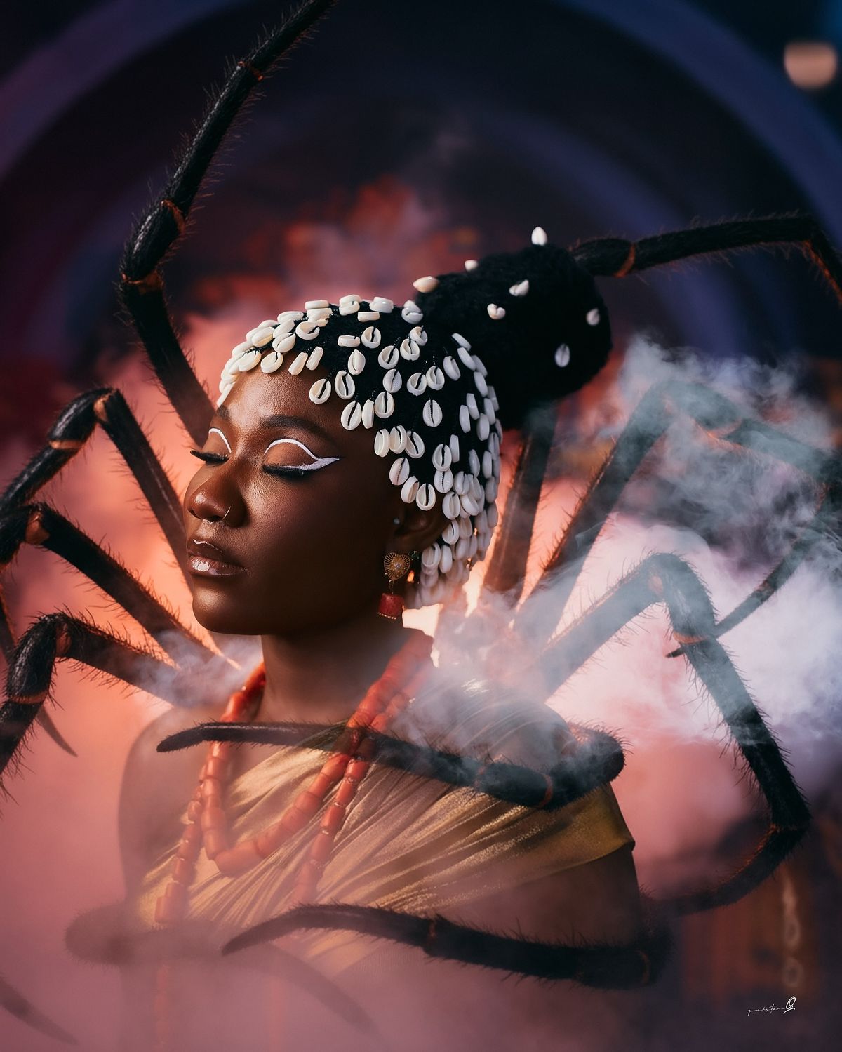 Fashion Beyond Function