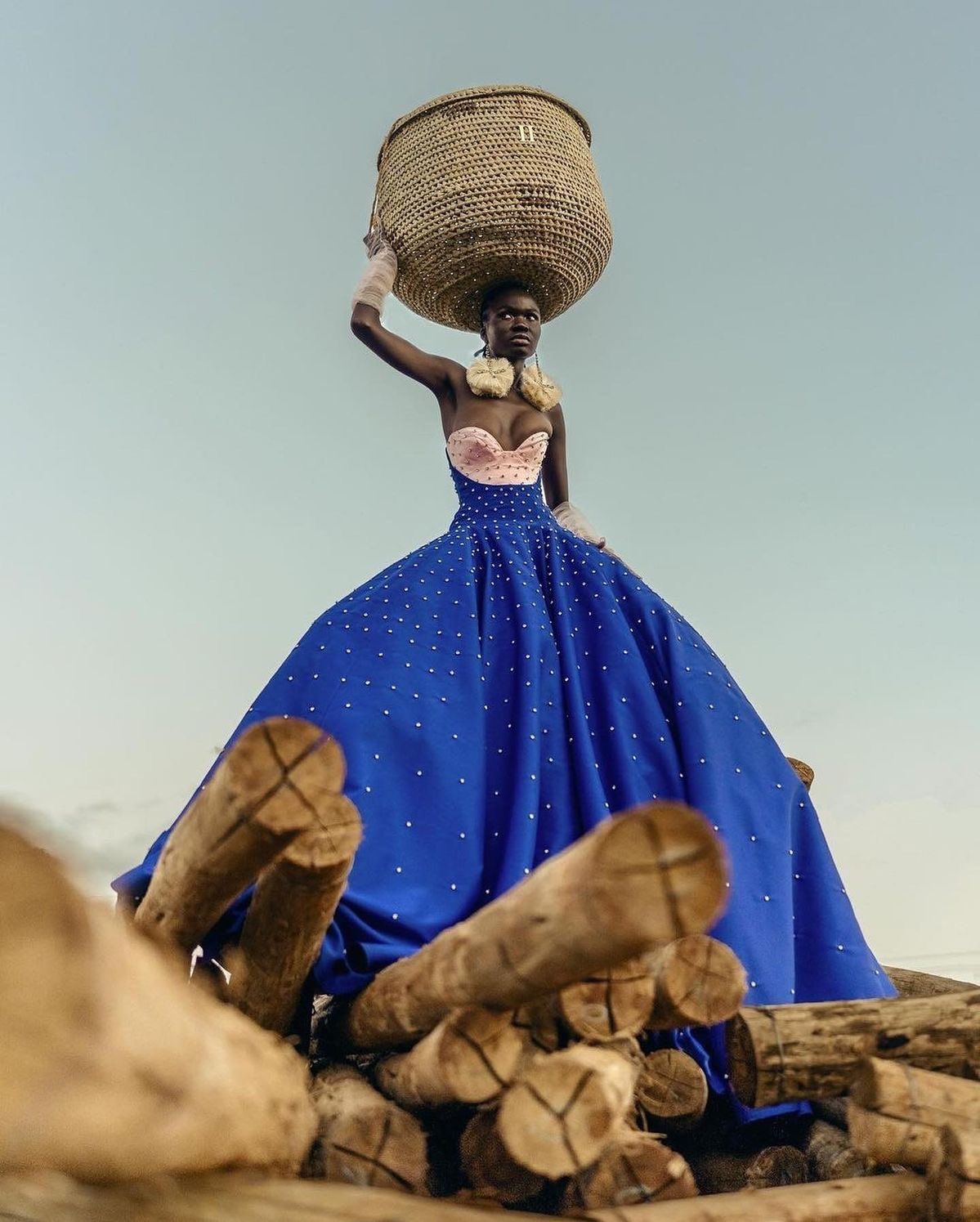 Cultural Expression vs Cultural Approval