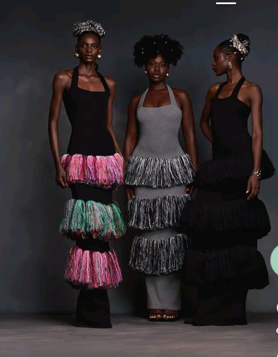 Aesthetic Extraction vs Economic Ownership