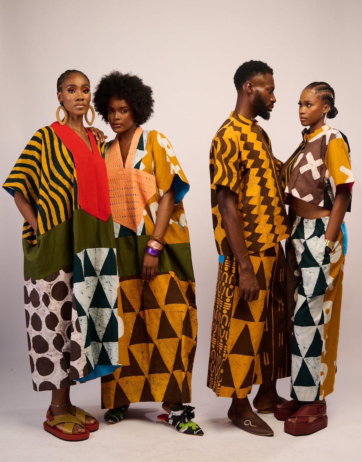 What the Reclamation Frame Gets Wrong