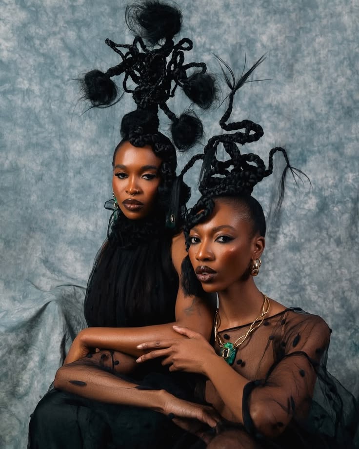 When Ideas Are Recognised Without Context