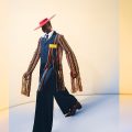 What Makes a Fashion Capital: Why the Definition Was Never Built to Include Africa