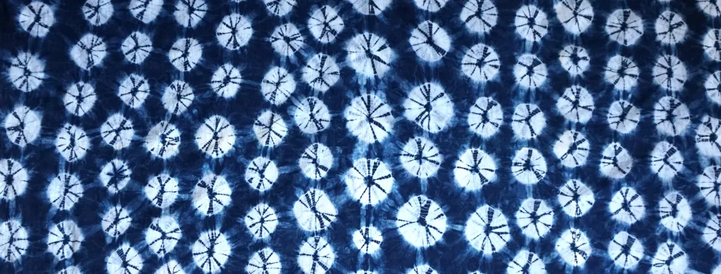 Gara, the Temne, and the Architecture of the North