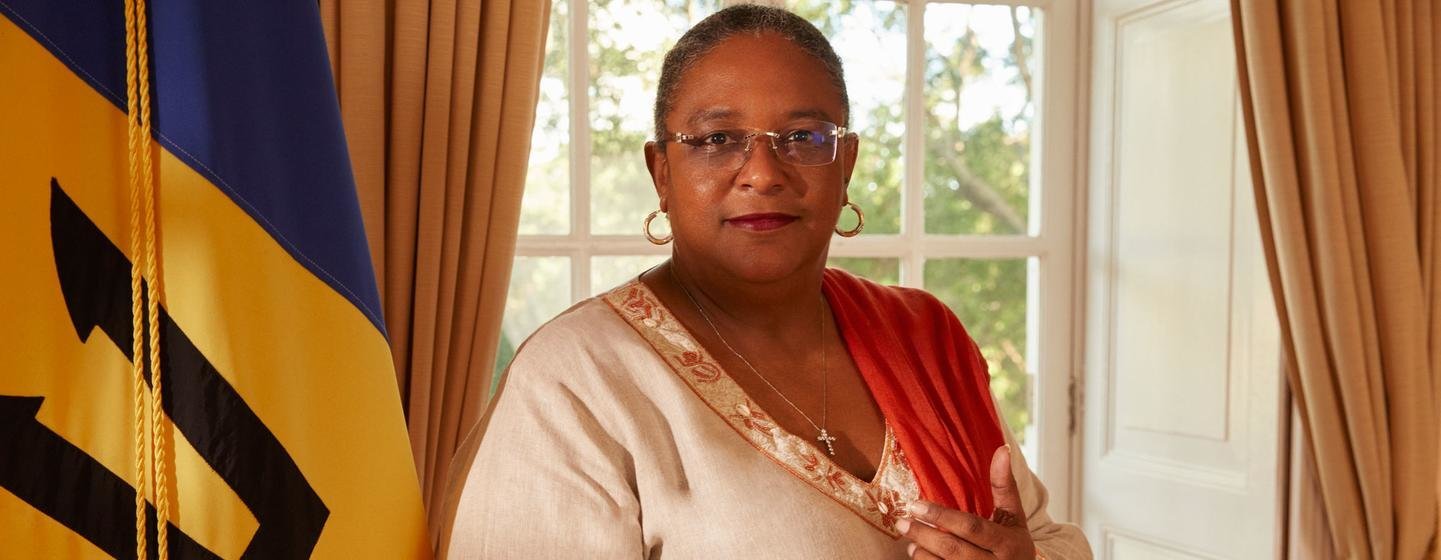 CARIFESTA XV and the ISLEstyle Fashion Show: August 2025