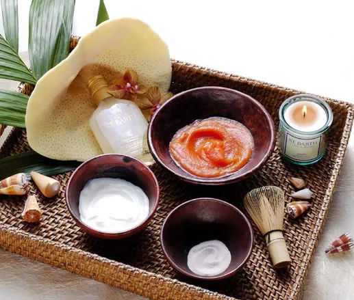 The Pattern of Cultural Erasure in Wellness Narratives