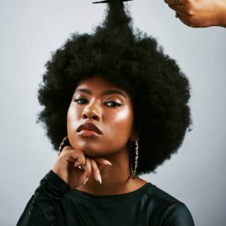 Crown and Resistance: Why Protective Hairstyles Have Always Been a Political Statement