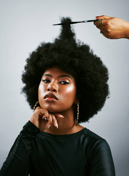 Crown and Resistance: Why Protective Hairstyles Have Always Been a Political Statement