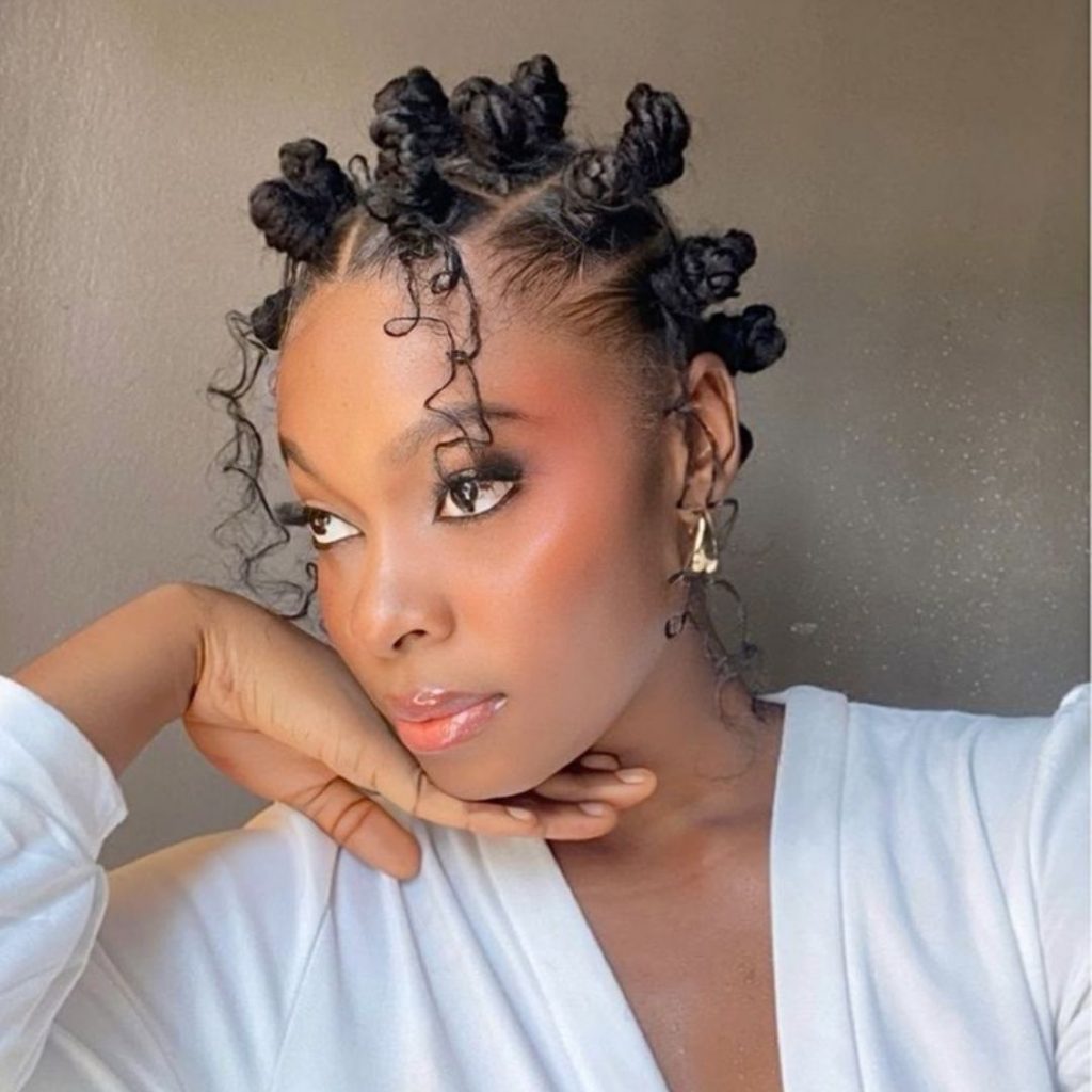 What Appreciation Actually Requires