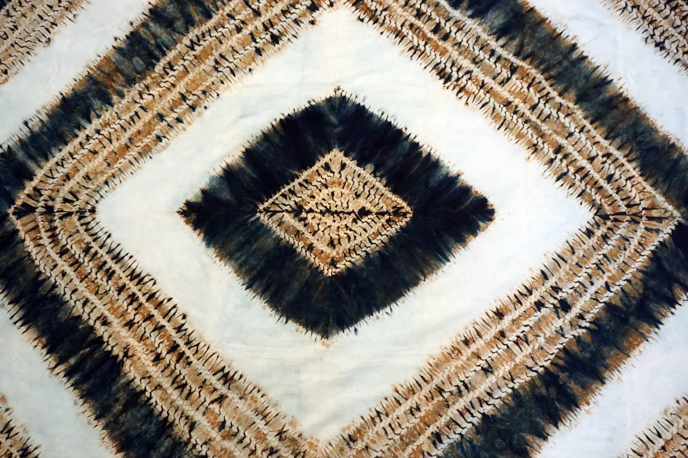 What the Fashion World Keeps Missing