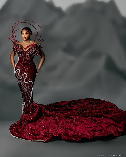 Reclaiming the Purpose of Getting Dressed