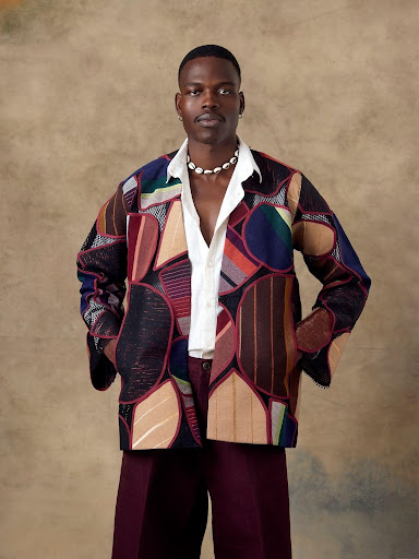 What Needs to Change