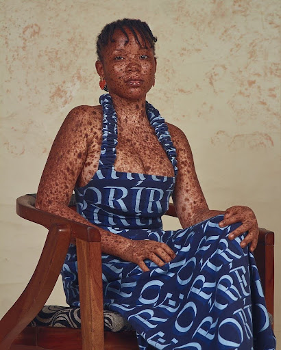 Learning What “Fits” in Each Space