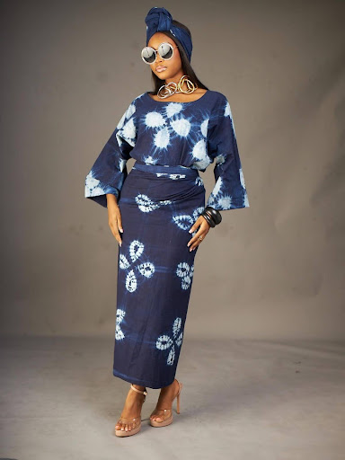 A Garment of Social and Cultural Meaning