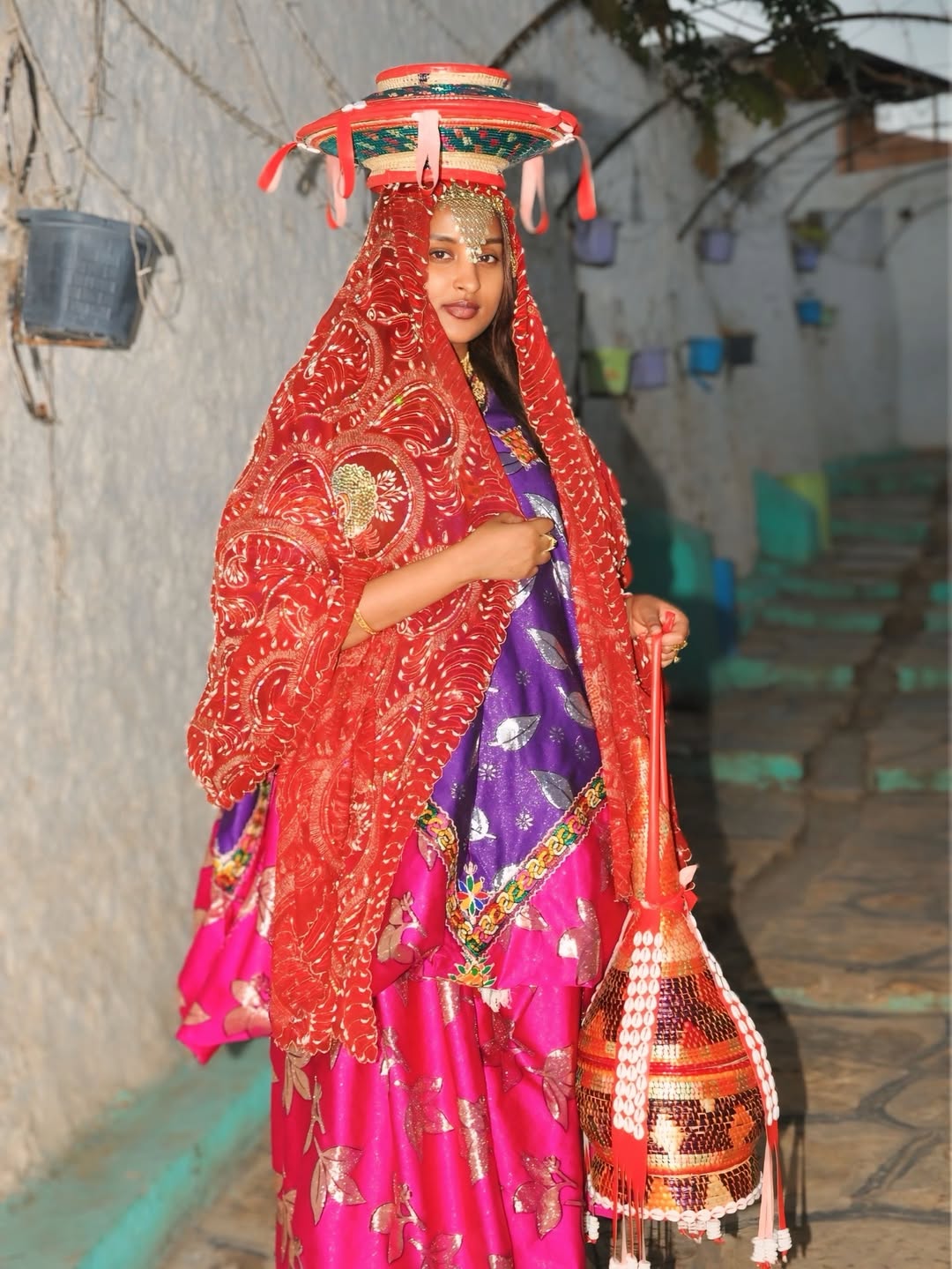 Manuscripts, Shrines, and Scholarship