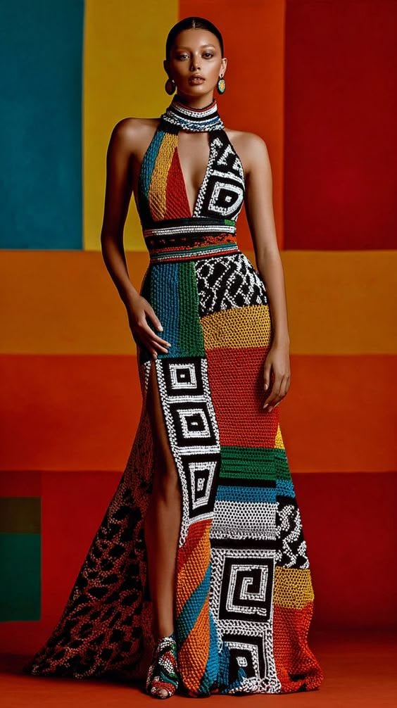 Why the Pacific Coast Has Been Invisible to Fashion Media