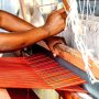 Traditional Clothing in Liberia: Culture, History, and Identity