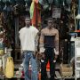 Dakar Street Style: How Senegalese Youth Are Redefining African Fashion