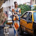 Kigali's Quiet Dress Revolution: How Rwanda's Capital Built a Fashion Identity Without Noise