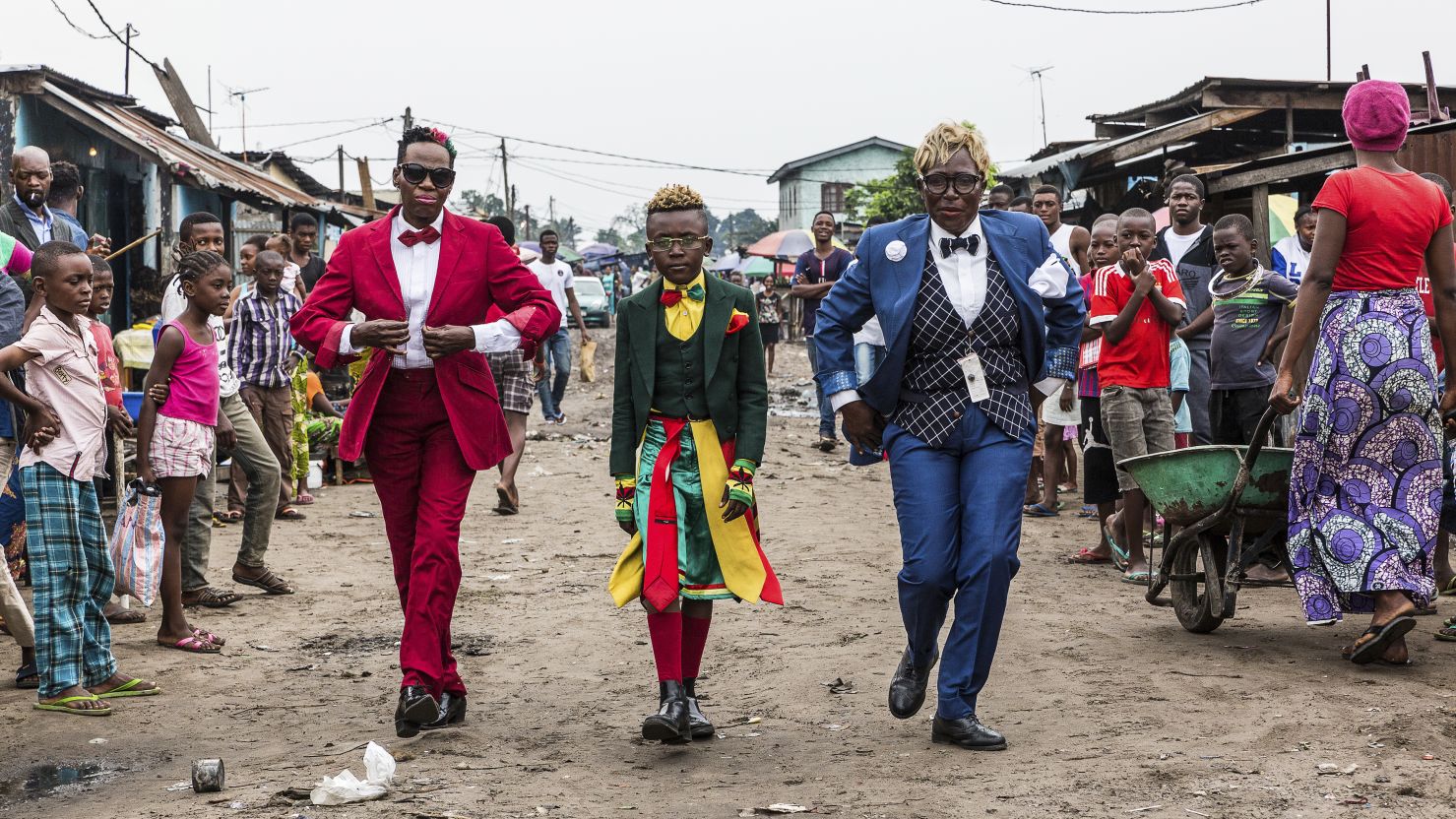 Visiting Brazzaville: What to Know
