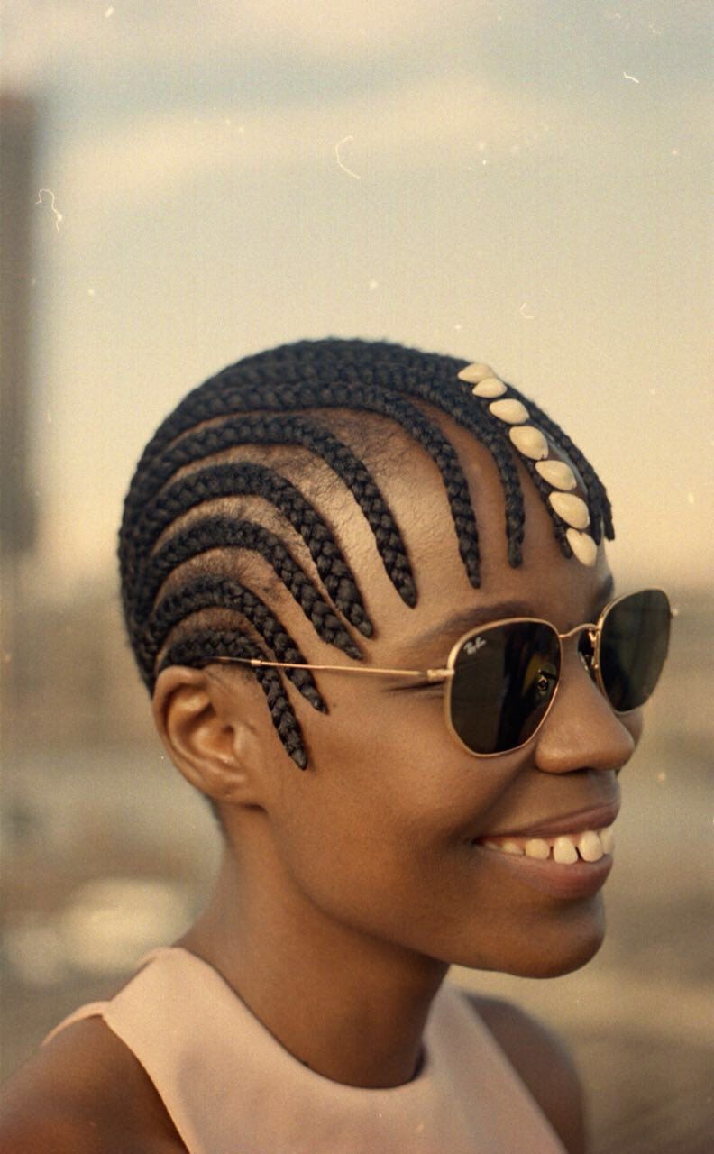 What the Braid Became in the Twentieth Century